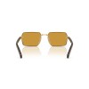 Prada PR D55S (5AK50P)