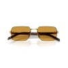Prada PR D55S (5AK50P)