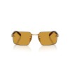 Prada PR D55S (5AK50P)