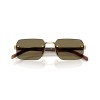 Prada PR D55S (5AK90F)
