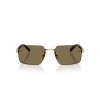 Prada PR D55S (5AK90F)