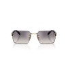 Prada PR D55S (ZVN60W)