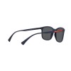 Prada Linea Rossa Lifestyle PS 01TS (TFY08H)