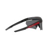 Prada Linea Rossa PS 01YS (1BO03U)