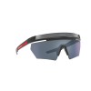 Prada Linea Rossa PS 01YS (1BO03U)