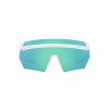 Prada Linea Rossa PS 01YS (AAI08R)
