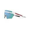 Prada Linea Rossa PS 01YS (AAI08R)
