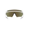 Prada Linea Rossa PS 01YS (AAI08R)