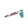 Prada Linea Rossa PS 01YS (AAI08R)