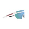 Prada Linea Rossa PS 01YS (AAI08R)