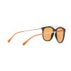 Prada Linea Rossa Lifestyle PS 02TS (DG0137)