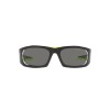 Prada Linea Rossa PS 02YS (17G02G)