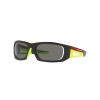 Prada Linea Rossa PS 02YS (17G02G)