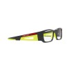 Prada Linea Rossa PS 03PV (17G1O1)