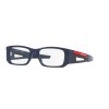 Prada Linea Rossa PS 03PV (MAG1O1)