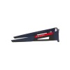 Prada Linea Rossa PS 03PV (MAG1O1)
