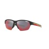 Prada Linea Rossa PS 03YS (17G08F)