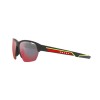 Prada Linea Rossa PS 03YS (17G08F)