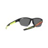 Prada Linea Rossa PS 03YS (17G08F)