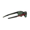 Prada Linea Rossa PS 03YS (18G06U)