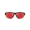 Prada Linea Rossa PS 03YS (1BO04U)