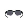 Prada Linea Rossa PS 03YS (1BO04U)