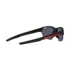Prada Linea Rossa PS 03YS (1BO04U)
