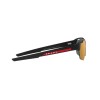 Prada Linea Rossa PS 03YS (1BO04U)