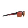 Prada Linea Rossa PS 03YS (1BO04U)