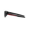 Prada Linea Rossa PS 03YS (1BO06F)
