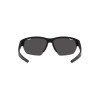 Prada Linea Rossa PS 03YS (1BO06F)