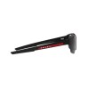 Prada Linea Rossa PS 03YS (1BO06F)