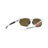 Prada Linea Rossa PS 03YS (AAI08R)
