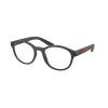 Prada Linea Rossa PS 07PV (18K1O1)