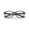 Prada Linea Rossa PS 07PV (18K1O1)