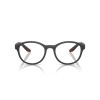 Prada Linea Rossa PS 07PV (18K1O1)