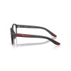 Prada Linea Rossa PS 07PV (18K1O1)