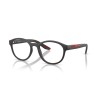 Prada Linea Rossa PS 07PV (18K1O1)