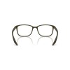 Prada Linea Rossa PS 07RV (15X1O1)