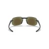 Prada Linea Rossa PS 09WS (13C08R)