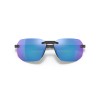 Prada Linea Rossa PS 09WS (13C08R)