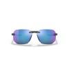 Prada Linea Rossa PS 09WS (13C08R)