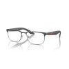 Prada Linea Rossa PS 51PV (06P1O1)