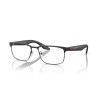 Prada Linea Rossa PS 51PV (DG01O1)