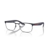 Prada Linea Rossa PS 51PV (UR71O1)