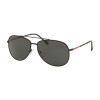 Prada Linea Rossa Lifestyle PS 55US (DG05S0)