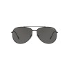 Prada Linea Rossa Lifestyle PS 55US (DG05S0)