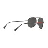 Prada Linea Rossa Lifestyle PS 55US (DG05S0)