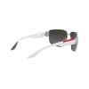 Prada Linea Rossa PS 56VS (1BC05G)