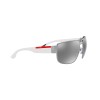 Prada Linea Rossa PS 56VS (1BC05G)
